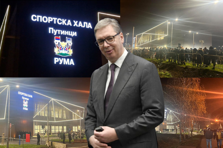 "Za 14 dana stižu penzije najveće do sada" Dobre vesti za penzionere!