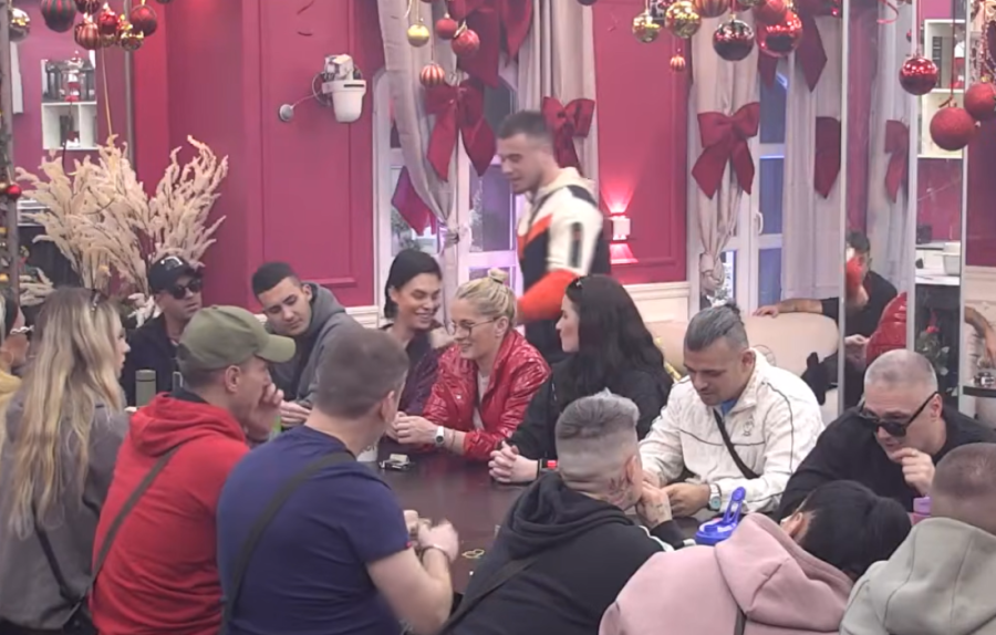 Zoli prete zbog filma o Kulićima: "Biću prinuđen sve da obelodanim"