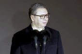 Vučić: Nadam se izborima krajem godine, ali možda budu i ranije