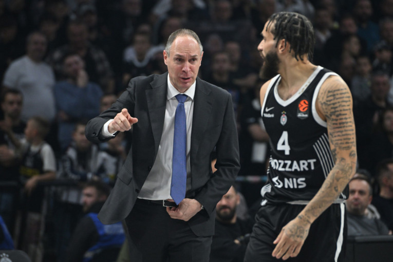 Endriku pronašli klub u kojem će da igra: Neće daleko od Španije (FOTO)