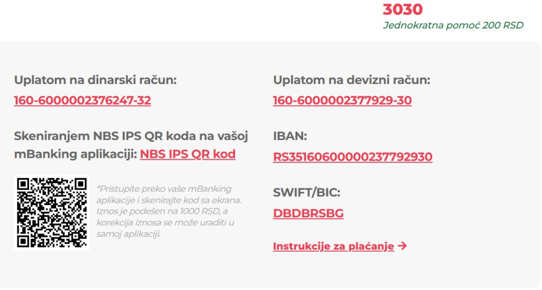 Teška borba mlade žene: Jovani je potrebna pomoć svih nas da pobedi bolest