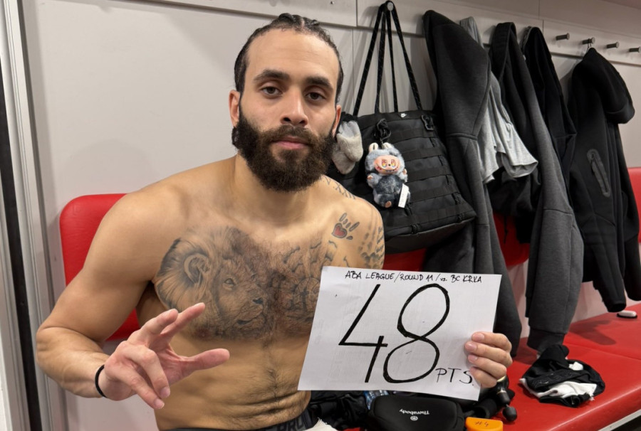 Liverpul se oglasio! Sve se zna o stanju operisanog Isaka, samo ne kada se vraća na teren (FOTO)