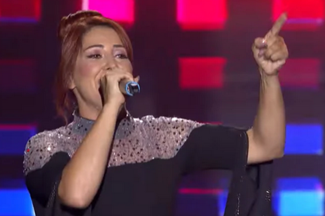 Pevačica sa mužem čuva koze! Uložili novac i razvili biznis: "Imamo 80 grla"