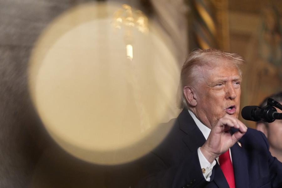 Zelenski najavio operaciju koja će razbesneti Putina: "Zadatak mora biti ispunjen"