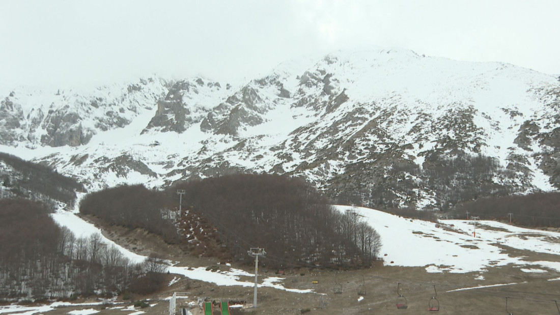 Direktor skijališta na Durmitoru nakon tragedije na žičari podneo ostavku