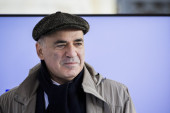 Šahovski velemajstor na meti Moskve: Kasparov optužen za terorizam, sud odobrio hapšenje