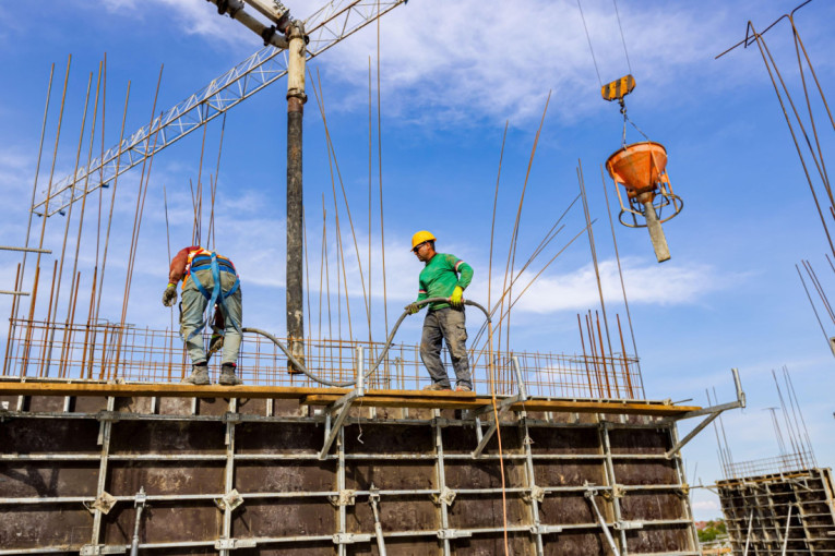 Ovo je radnik iz Srbije koji je stradao u tragediji u Beču: Troje dece ostalo bez oca! (FOTO)