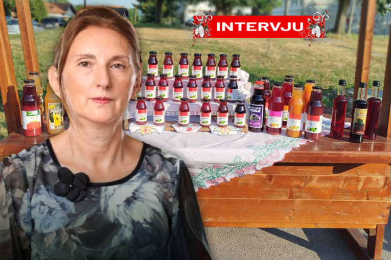 Ove nekretnine su se najviše tražile: Najskuplje lokacije u trećem kvartalu 2025. godine