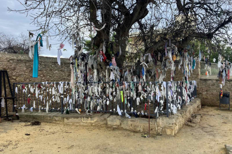 Eksplozija na jugu Moskve: Poginula dva policajca i još jedna osoba (VIDEO)