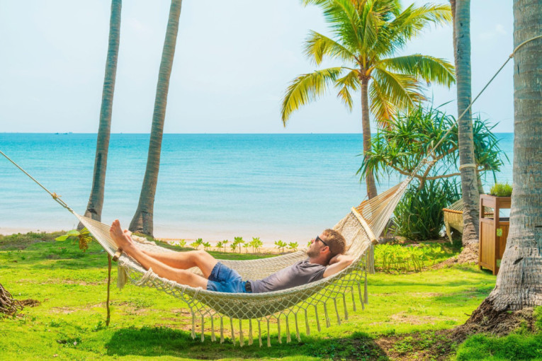 Tajni kutak severa koji oduzima dah:  Mesto koje je pravi švedski dragulj i izgleda kao iz bajke (FOTO)