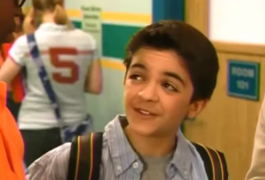 Oglasio se Peđa Jovanović nakon vesti da ide na operaciju: Evo u kakvom je stanju