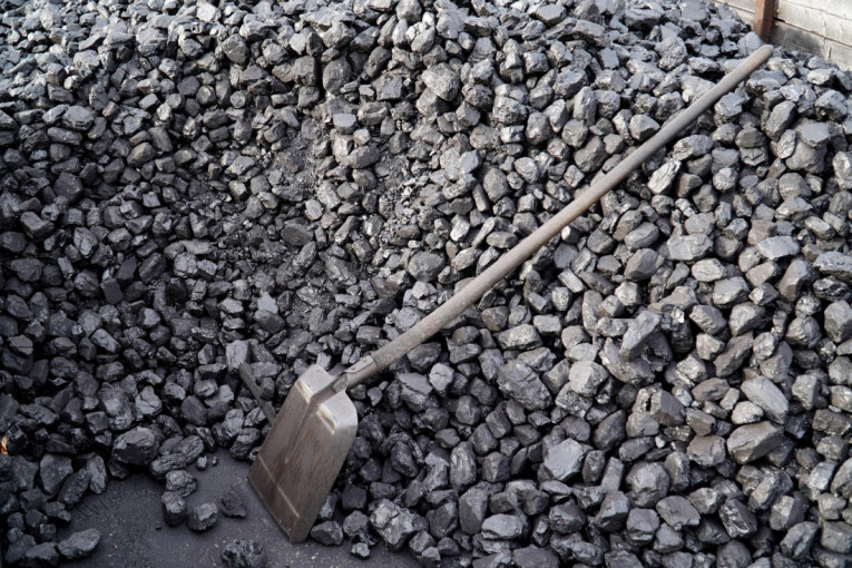 Otkriveno blago nadomak Srbije: Rezerve vredne 25 milijardi evra!