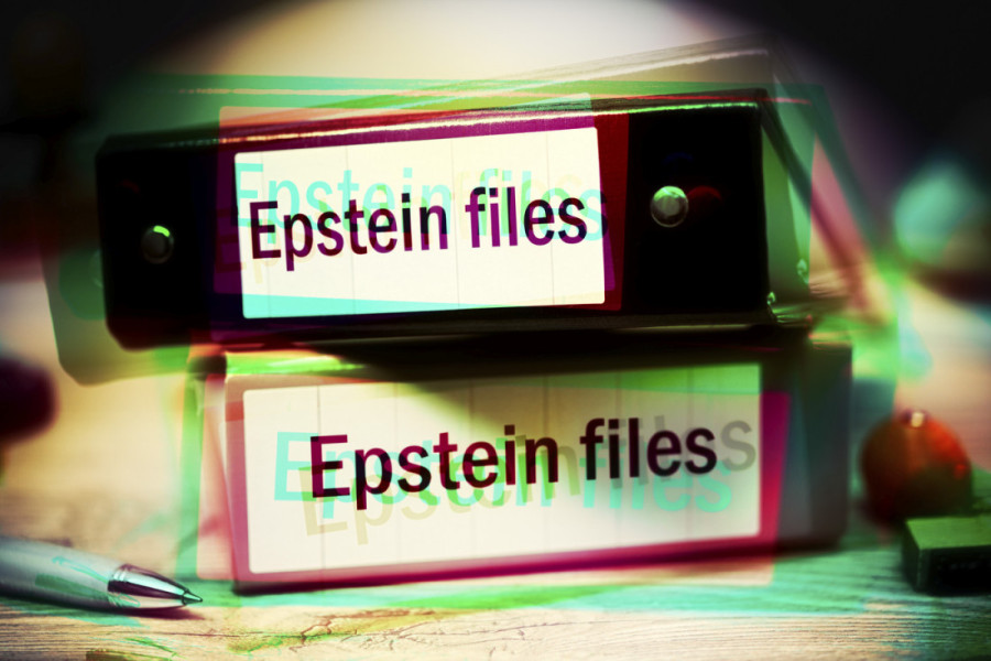 Doktor suspendovan nakon divljačkog napada na pacijenta: Žalio se da ga ne poštuju, pa dobio batine (VIDEO)