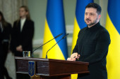 Zelenski najavio operaciju koja će razbesneti Putina: "Zadatak mora biti ispunjen"