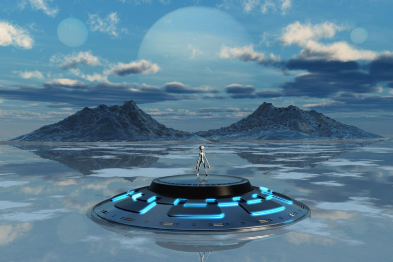 Smak sveta kao večita tema: Kako su proročanstva i teorije zavere oblikovale kolektivnu svest?