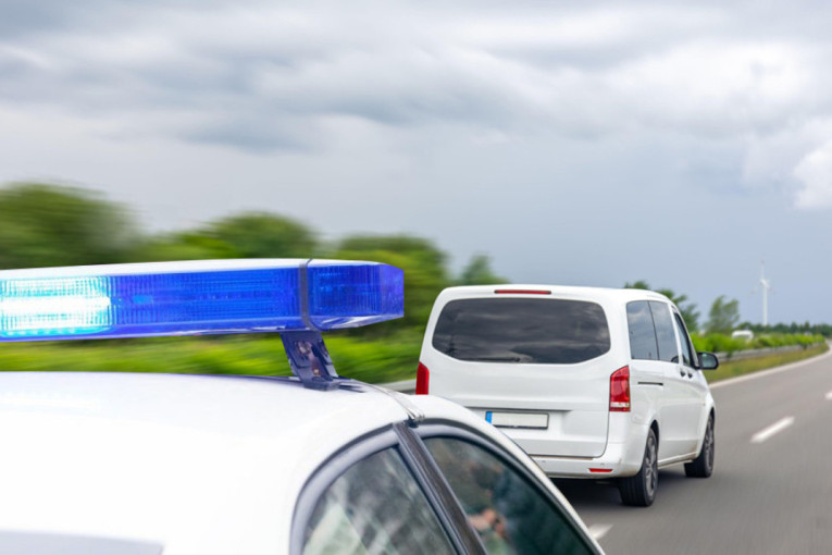 Žena koja je ubila, isekla i kuvala muža proglašena neuračunljivom!