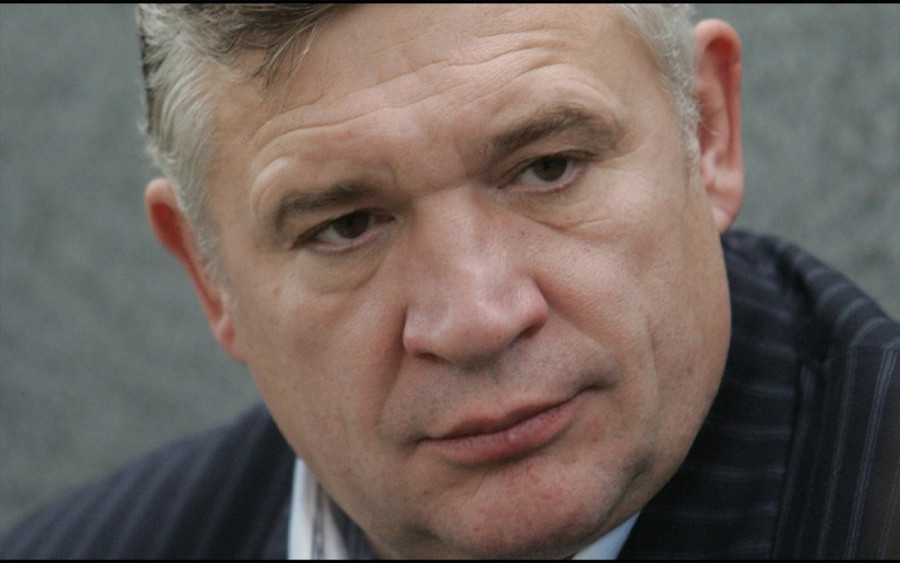 Udar na AfD! Poslanik optužen da je ruski agent, "odaje nemačke tajne o oružju za Ukrajinu"