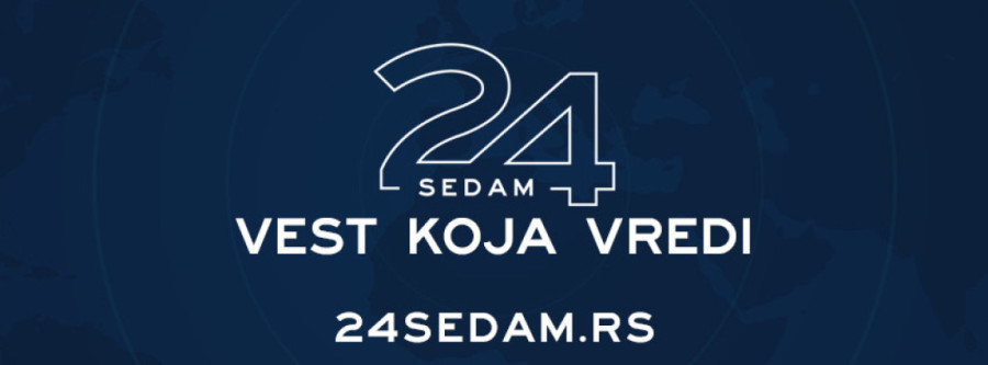 Opljačkan glumac iz "Selo gori, a baba se češlja": Na krsnu slavu mu ukrali dedovinu!