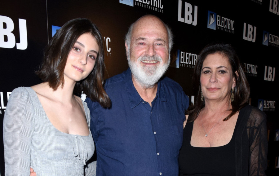 Šokantno priznanje Nika Rajnera baca još jezivije svetlo na njegov zločin: Razmišljao sam kako da im dokažem da sam lud (FOTO)