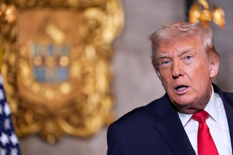 Američki napad na Božić: Šta se događa u Nigeriji i da li su hrišćani zaista glavna meta?