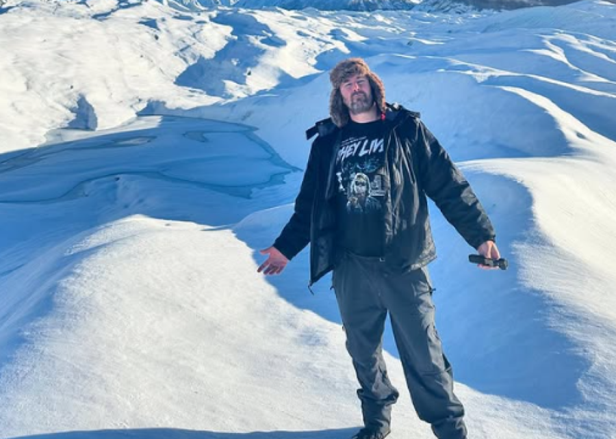 Ogromna tuga: Poznati jutjuber pronađen mrtav u svom stanu