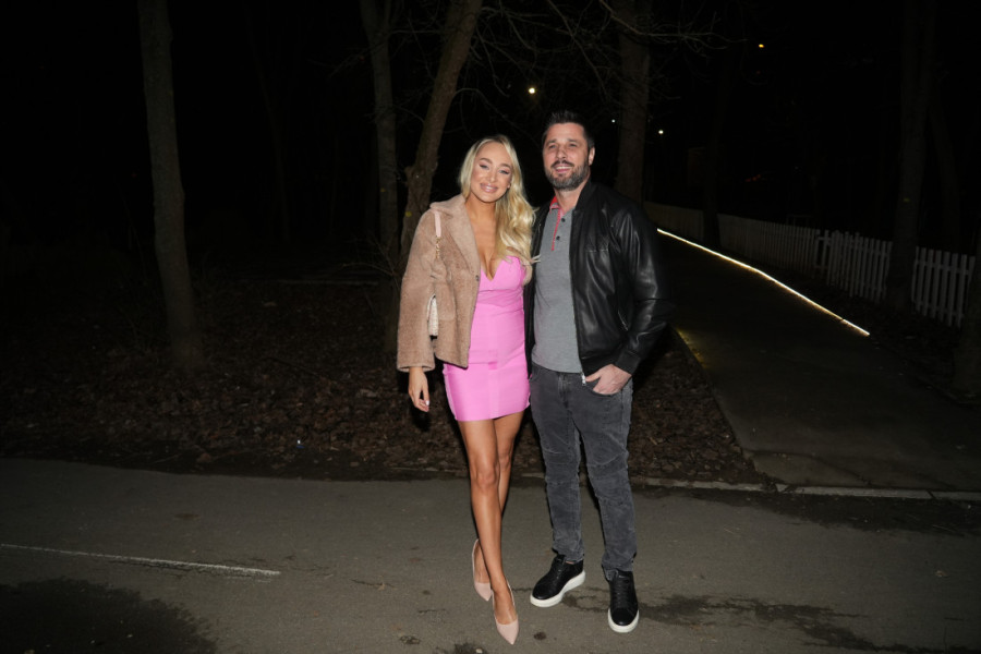 Baka Prase kupio stan i blindirani automobil: Ovo je odlučio posle incidenta sa "Brabusom"