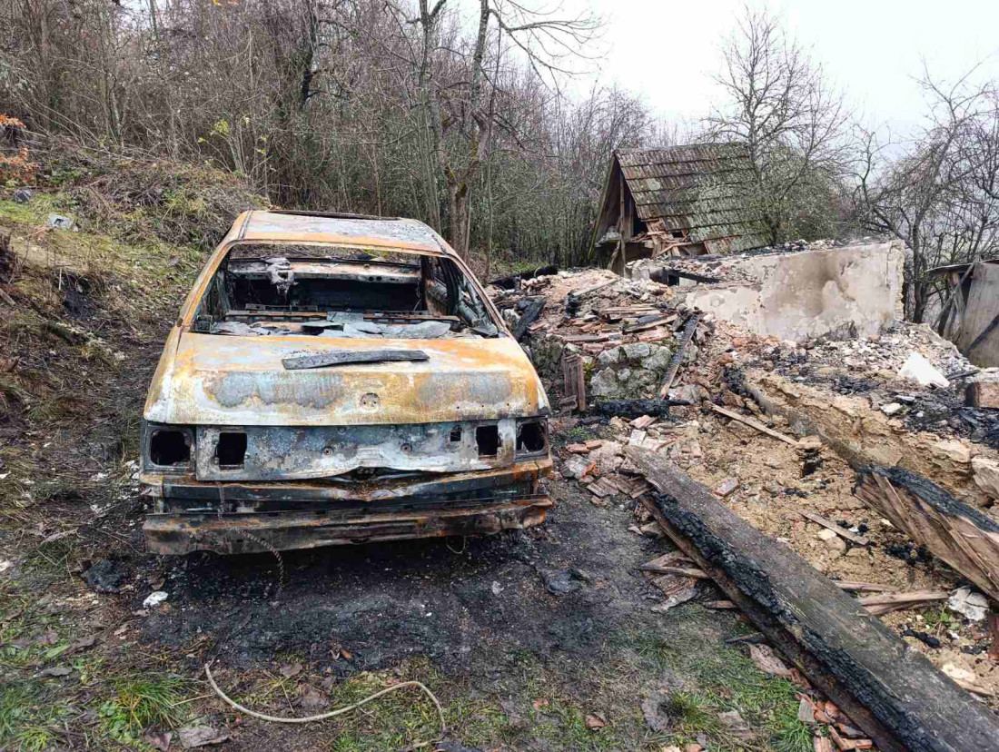 Kreativnost važnija od diplome? UNESKO najavljuje radikalne promene na tržištu rada