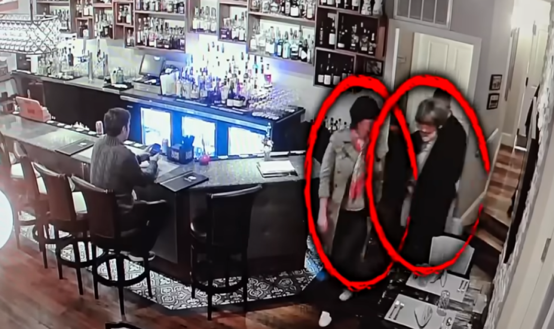 Najnovije upozorenje RHMZ-a: Moguće stvaranje snežnog pokrivača visine do 40 centimetara