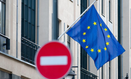 Novi Zeland negirao da hoće da se približi EU: Nije bilo razgovora o tome