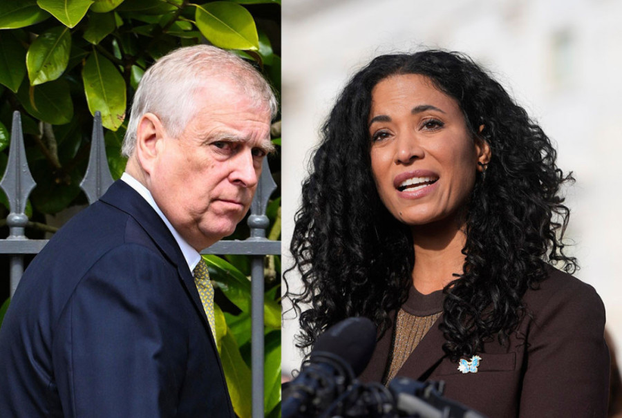 Papa Lav zamolio za božićno primirje u celom svetu: Posebno me rastužuje Rusija...