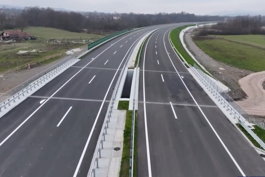 Šta je SEPA? Startuje 5. maja, a evo šta to znači za građane