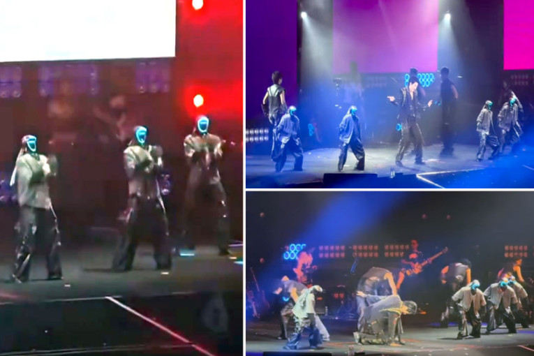 Mnogo će vam olakšati korišćenje: Ako koristite Android, ovih pet trikova morate odmah da isprobate