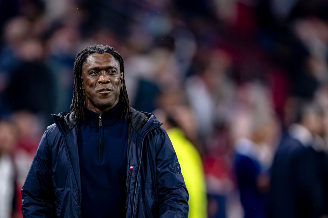 Mijatović ga smenio, on spremio osvetu! Blagojević tuži Partizan!