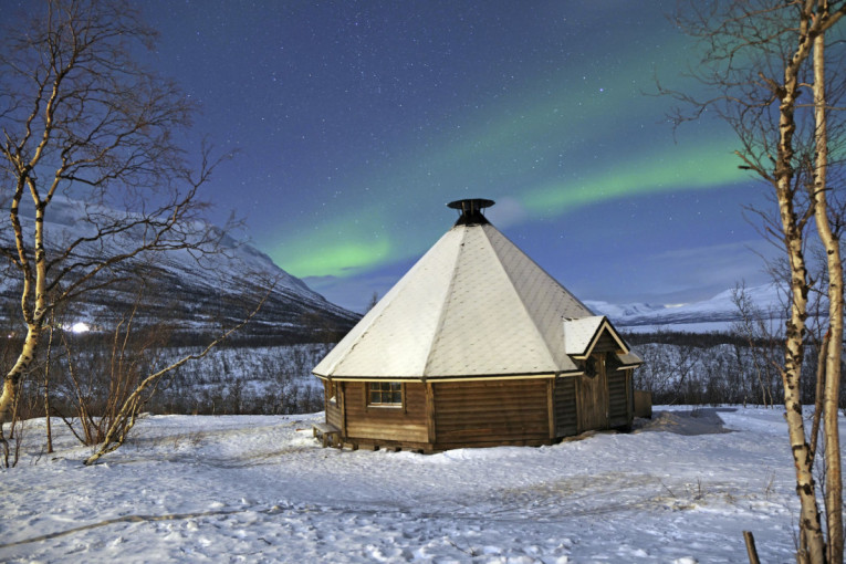 Poslušajte ove saveta za putovanje avionom: Većina ljudi pravi istu grešku