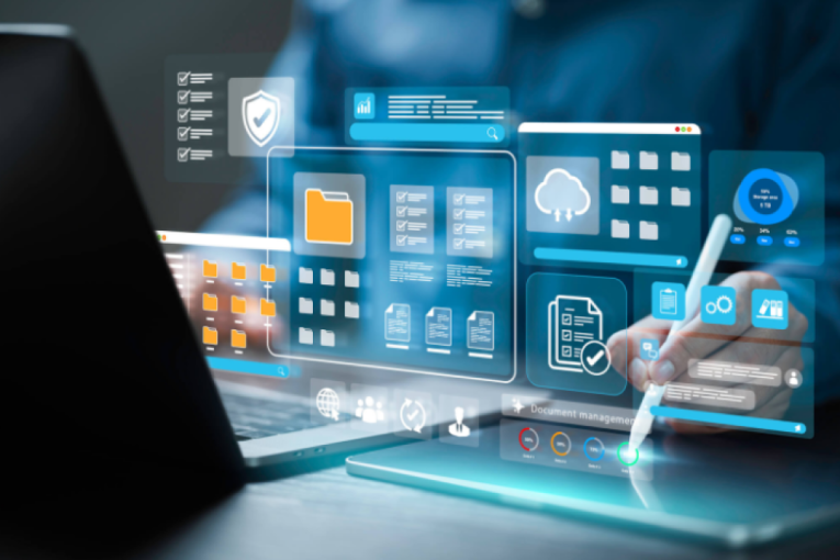 Ministarka Đurđević Stamenkovski: Gradićemo inkluzivna igrališta u 2026. na teritoriji Grocke