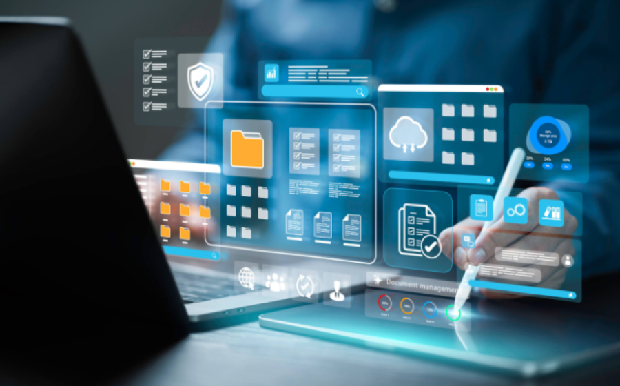 Revolucija u kardiologiji: Analiza krvi otkriva ko je u najvećem riziku!