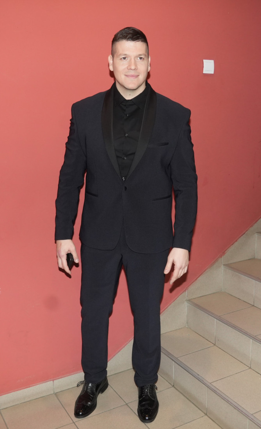 Modni žiri udara direktno: Karleuša doživela fijasko i potonula, Sloba Radanović pobednik?!