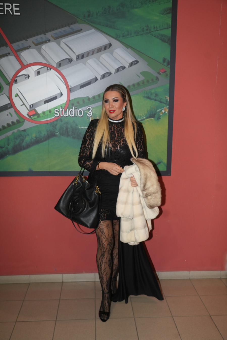 Modni žiri udara direktno: Karleuša doživela fijasko i potonula, Sloba Radanović pobednik?!