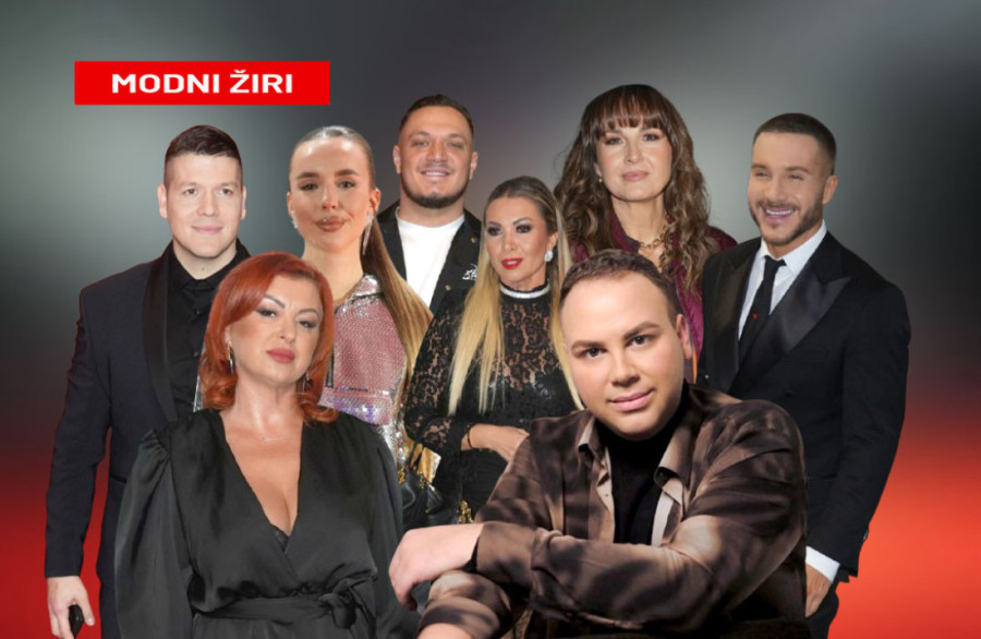 Reakcija Saše Kovačevića na poslednju Emininu izjavu: Samo je ovo imao da poruči!