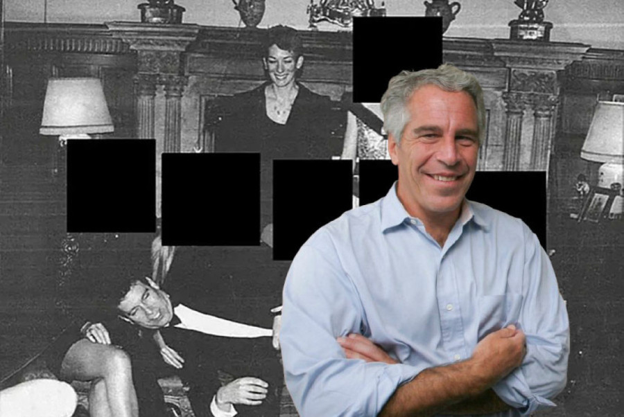 Zelenski u božićnom obraćanju poželeo da Putin umre: Svi imamo jednu misao - da on skonča (VIDEO)