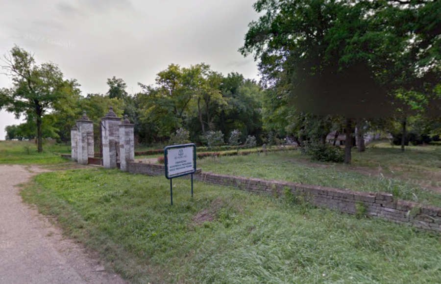 Prodat dvorac Dunđerskih: Evo ko je novi vlasnik!