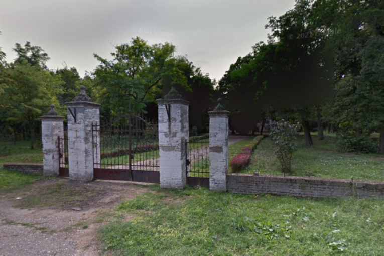 Prodat dvorac Dunđerskih: Evo ko je novi vlasnik!