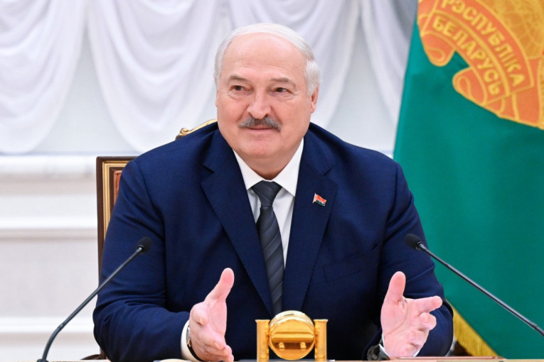 Putin odlikovao Zaharovu i čestitao joj rođendan! Čestitkama se pridružio i Peskov