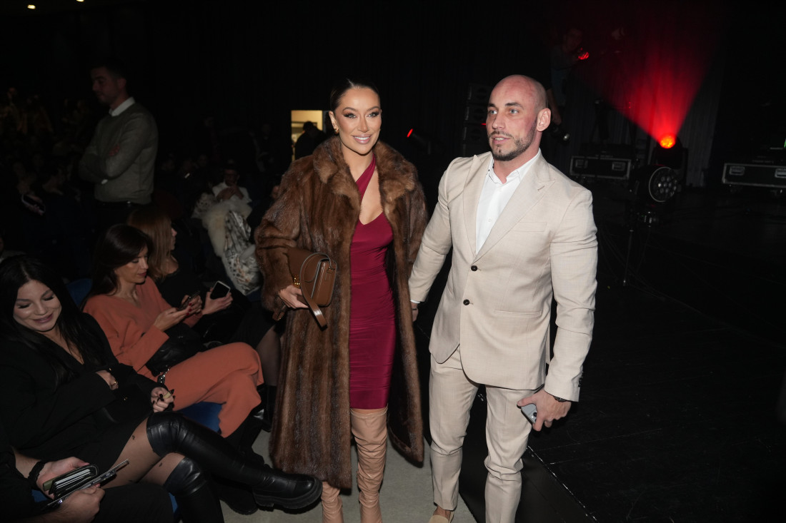 Tea Tairović otkrila intimne tajne: Obožavam male čarolije, volim da...