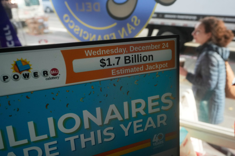 Pucnji u naselju Blok Partizan: Dvadesetogodišnjak ranjen