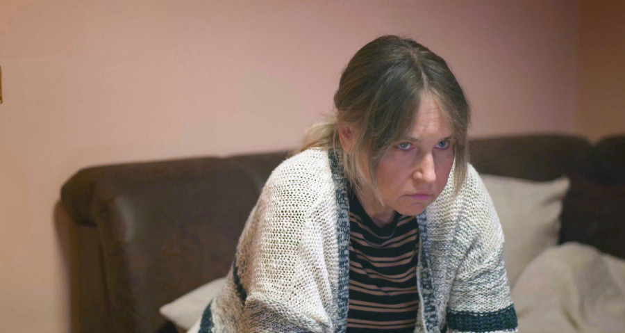 Domaći film "Saučesnici" u zvaničnoj selekciji prestižnog festivala u Njujorku: Idilični život koji menja saobraćajna nesreća (FOTO/VIDEO)