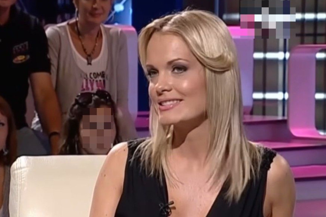 Hrvatska finansijska agencija traži bankrot nestale Marijane? Isplivali detalji!