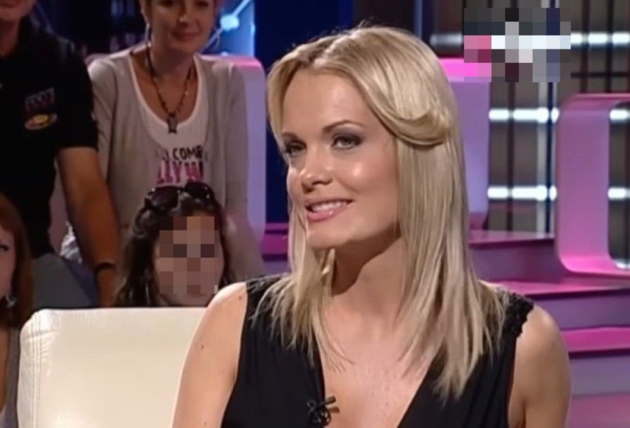 Obrt u slučaju nestale Marijane Seifert: Rođena sestra proglašena krivom, evo kolika je kazna čeka