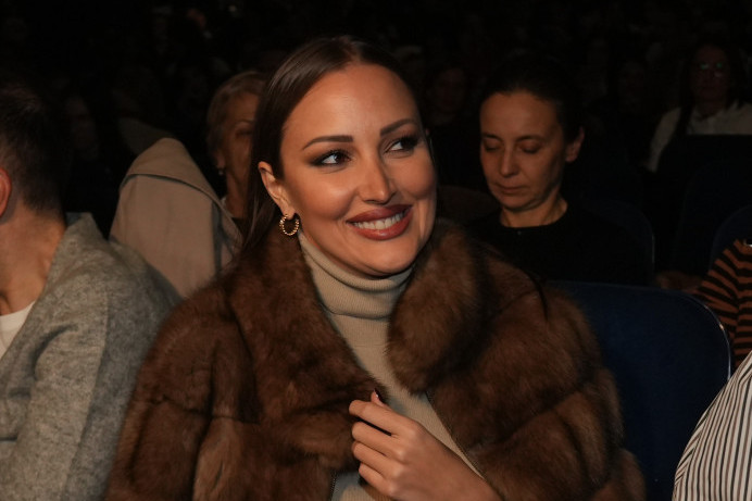 Kompozitor prvi put o prekidu saradanje sa Prijom: Nisam neko ko pljuje pa liže!