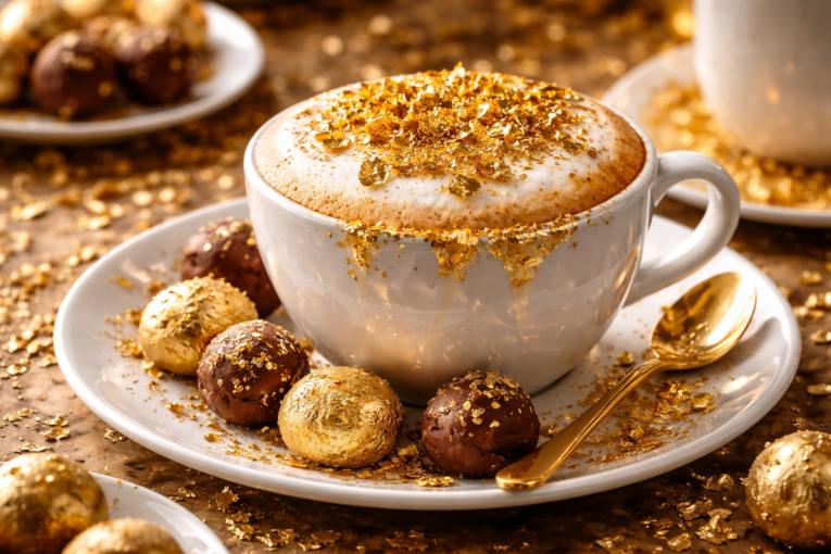 Karleuša udarila na pevačice! "Na ovoj slici je skup ružnih i glupih žena bez mozga i srca"